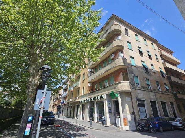 Appartamento in vendita a Roma Capitale, Lazio