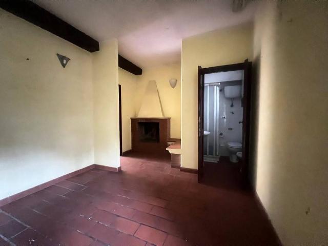 Appartamento in vendita a Roma Capitale, Lazio