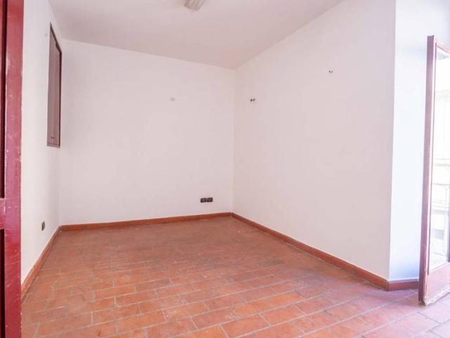 Appartamento in vendita a Roma Capitale, Lazio