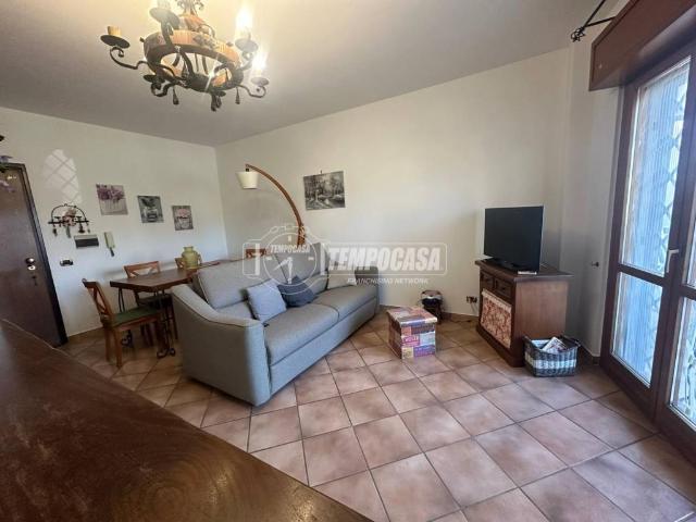 Appartamento in vendita a Bracciano Due, Roma Capitale