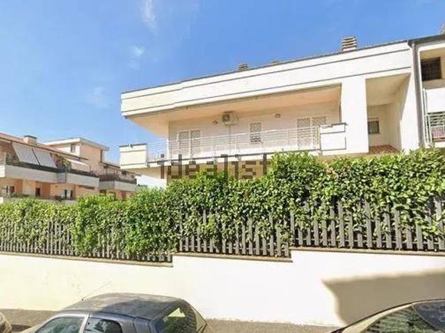 Appartamento in vendita a Roma Capitale, Lazio