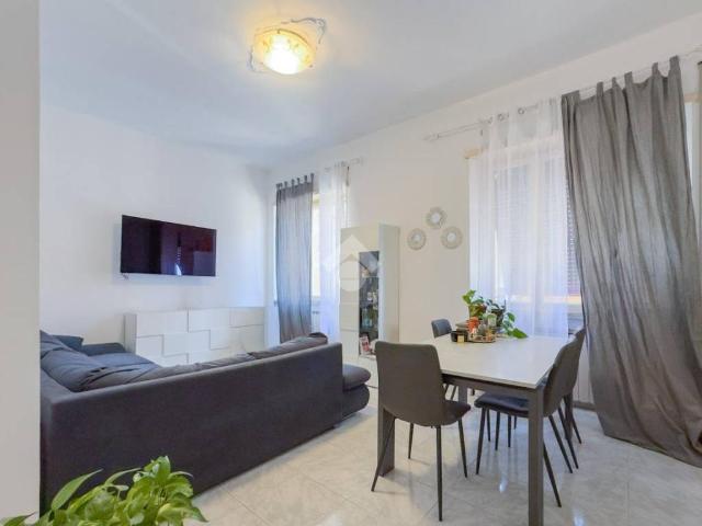 Appartamento in vendita a Roma Capitale, Lazio
