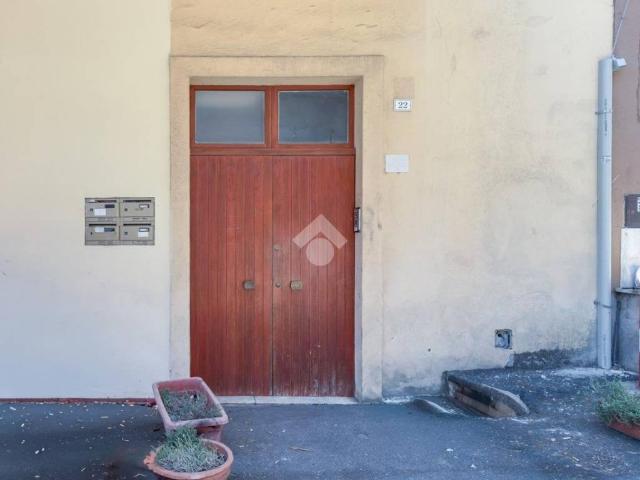 Appartamento in vendita a Roma Capitale, Lazio