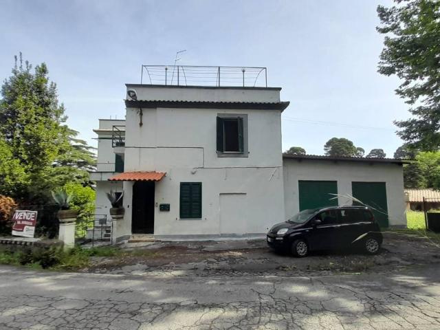 Appartamento in vendita a Roma Capitale, Lazio