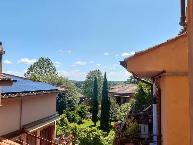 Appartamento in vendita a Roma Capitale, Lazio