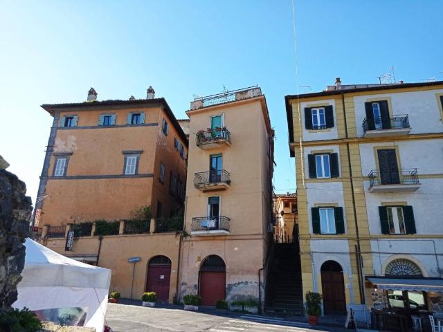 Appartamento in vendita a Roma Capitale, Lazio