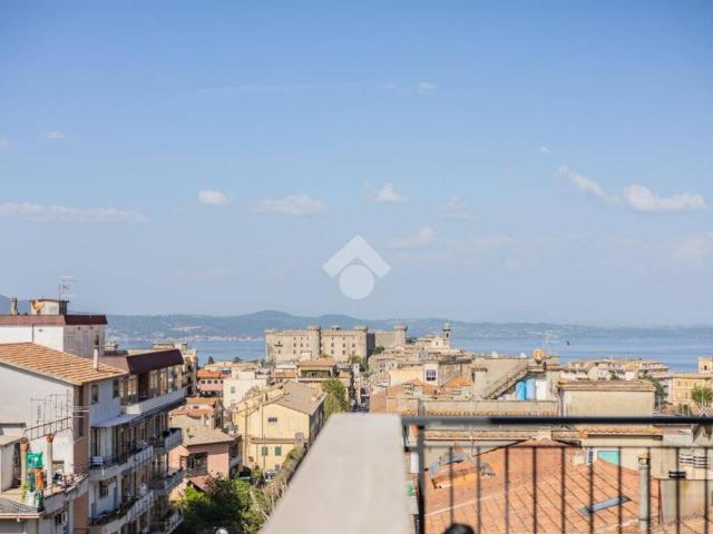 Appartamento in vendita a Roma Capitale, Lazio