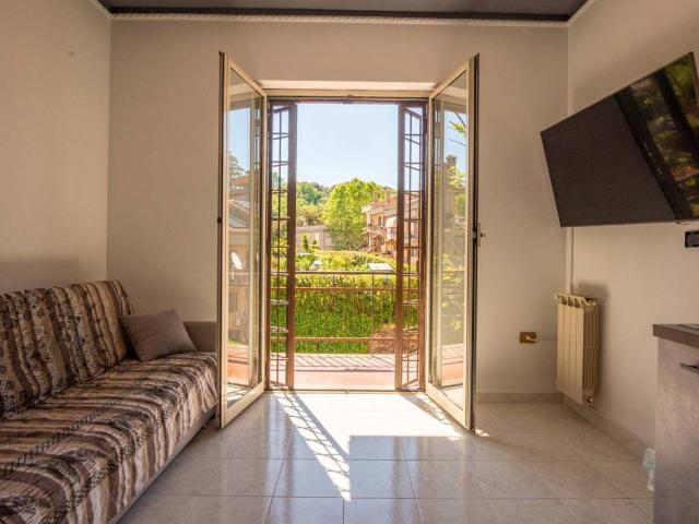Appartamento in vendita a Roma Capitale, Lazio