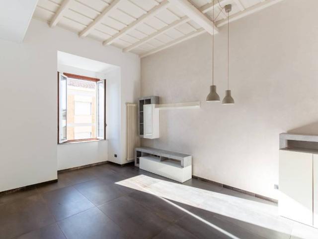 Appartamento in vendita a Bracciano, Roma Capitale