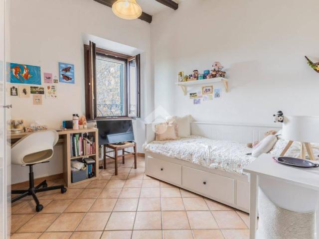 Appartamento in vendita a Roma Capitale, Lazio