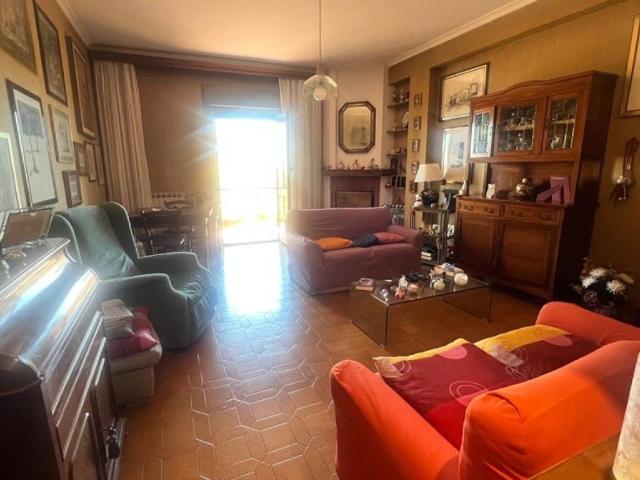 Appartamento in vendita a Roma Capitale, Lazio