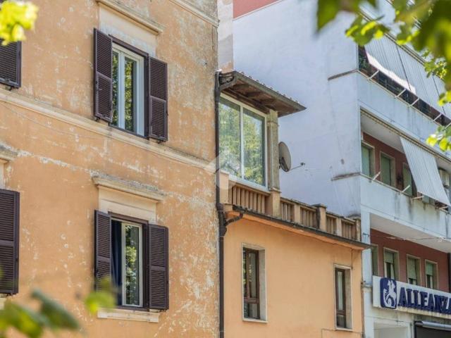 Appartamento in vendita a Roma Capitale, Lazio