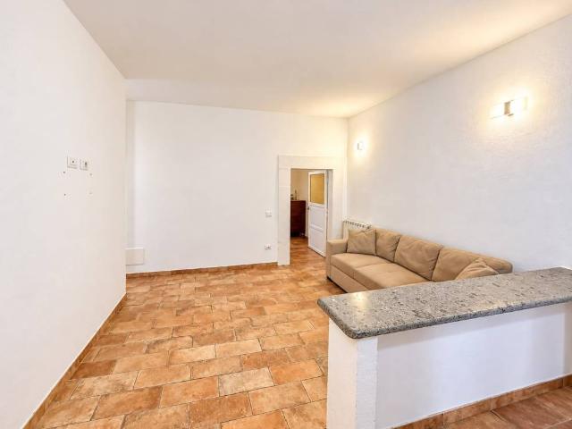 Appartamento in vendita a Bracciano, Roma Capitale