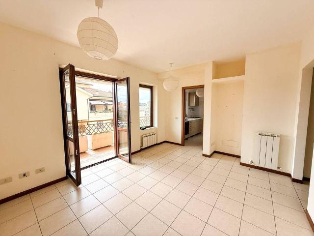 Appartamento in vendita a Bracciano Due, Roma Capitale