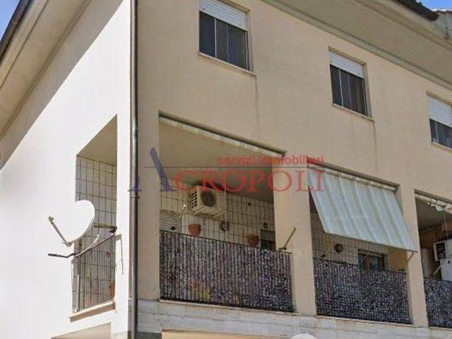 Appartamento in vendita a Bracciano Due, Roma Capitale
