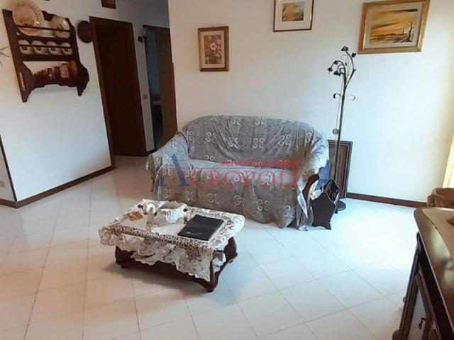 Appartamento in vendita a Bracciano Due, Roma Capitale