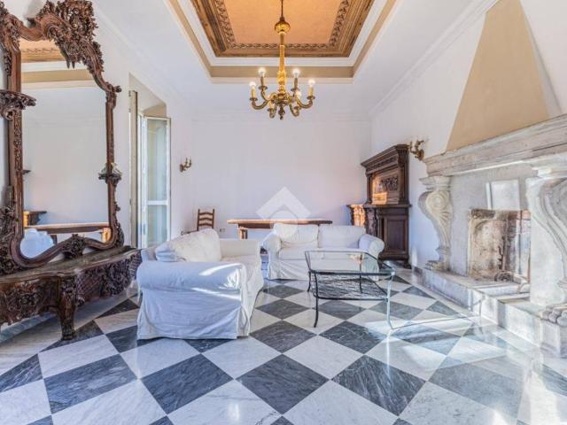 Appartamento in vendita a Roma Capitale, Lazio
