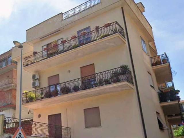 Appartamento in vendita a Roma Capitale, Lazio