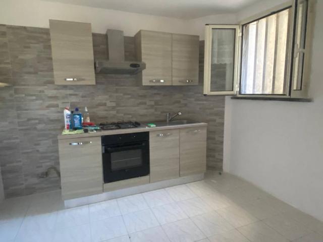 Appartamento in vendita a Bracciano Due, Roma Capitale