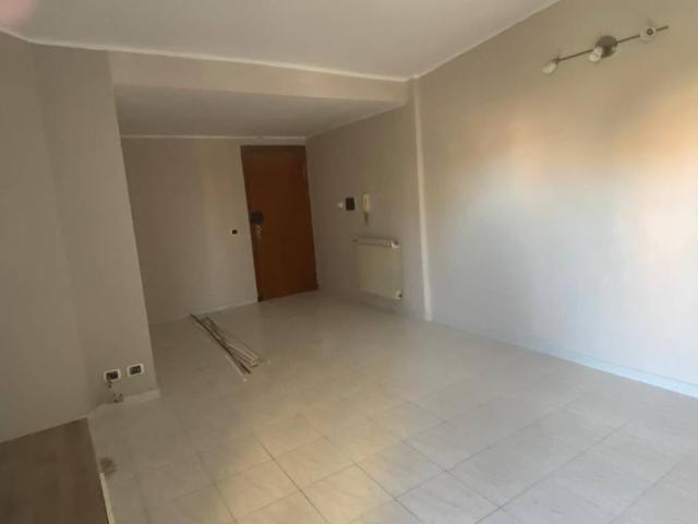 Appartamento in vendita a Bracciano Due, Roma Capitale