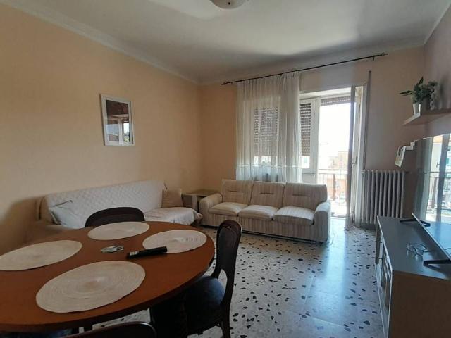 Appartamento in vendita a Roma Capitale, Lazio