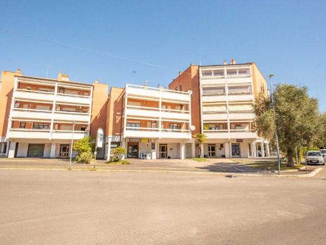 Appartamento in vendita a Bracciano Due, Roma Capitale
