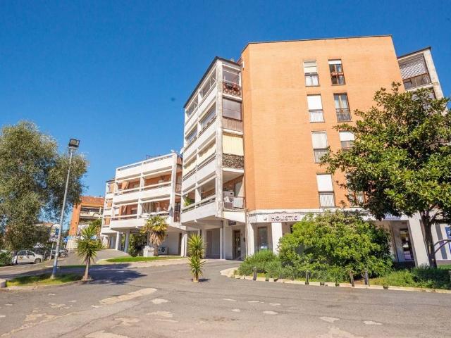 Appartamento in vendita a Bracciano Due, Roma Capitale