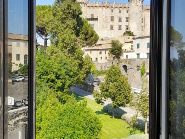 Appartamento in vendita a Roma Capitale, Lazio