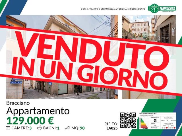 Appartamento in vendita a Roma Capitale, Lazio