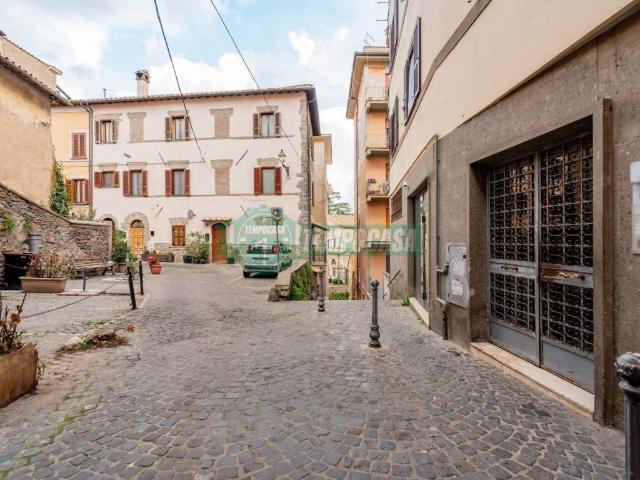 Appartamento in vendita a Roma Capitale, Lazio
