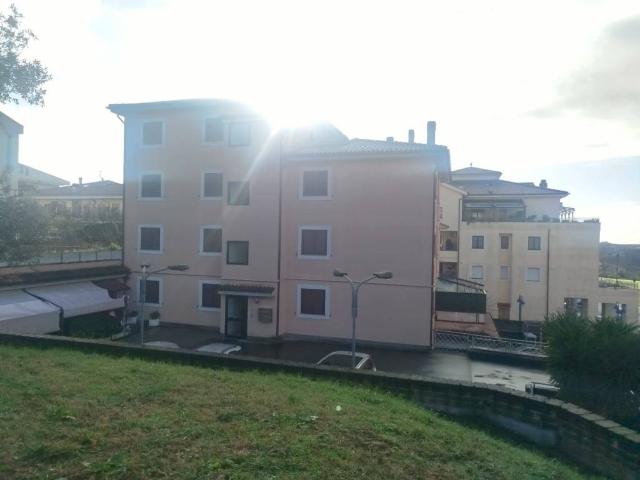 Appartamento in vendita a Bracciano Due, Roma Capitale