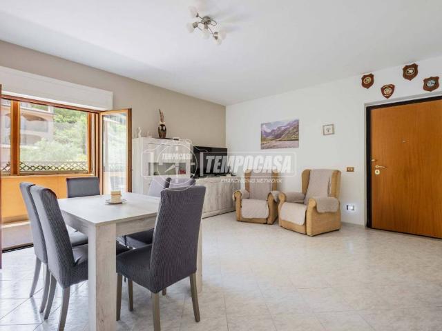 Appartamento in vendita a Roma Capitale, Lazio