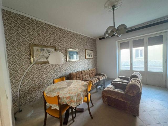 Appartamento in vendita a Roma Capitale, Lazio