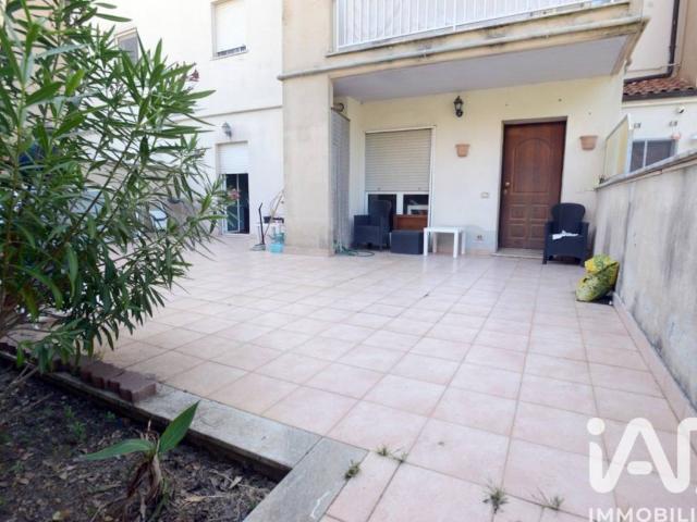 Appartamento in vendita a Roma Capitale, Lazio