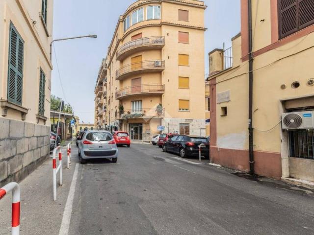 Appartamento in vendita a Roma Capitale, Lazio