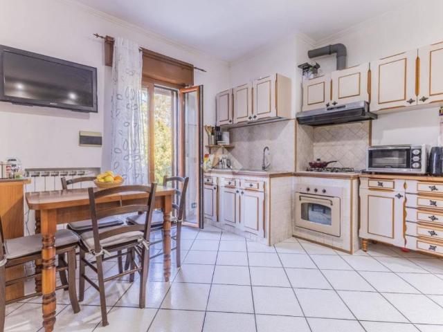 Appartamento in vendita a Bracciano Due, Roma Capitale