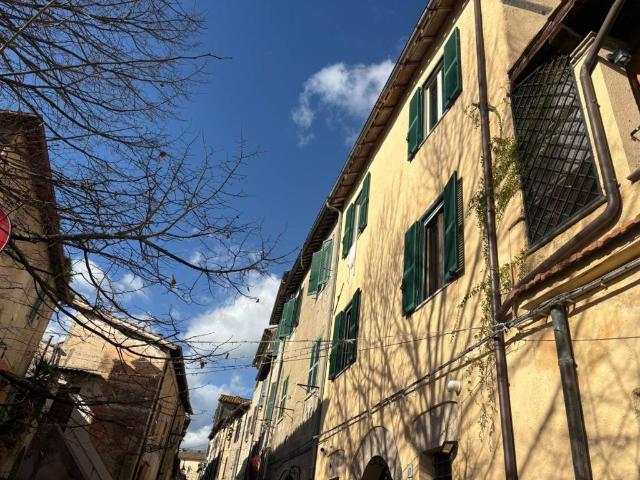Appartamento in vendita a Roma Capitale, Lazio