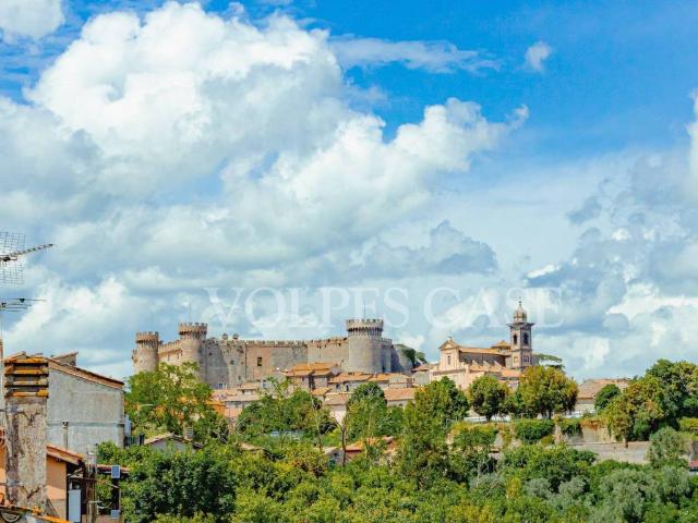 Appartamento in vendita a Roma Capitale, Lazio