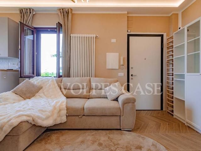 Appartamento in vendita a Bracciano, Roma Capitale