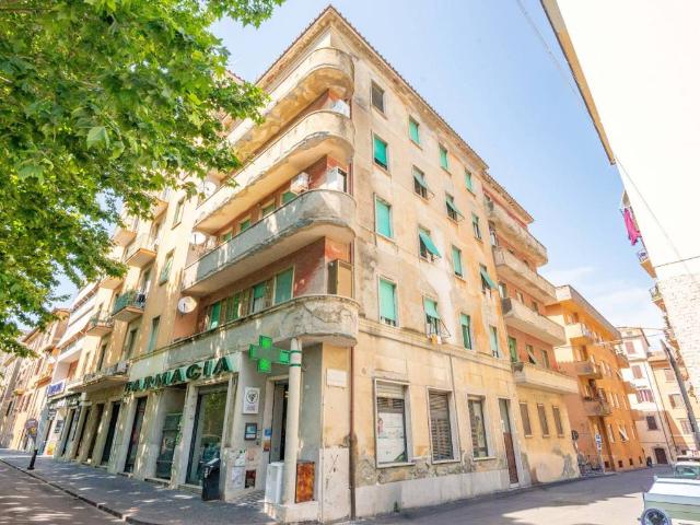 Appartamento in vendita a Roma Capitale, Lazio