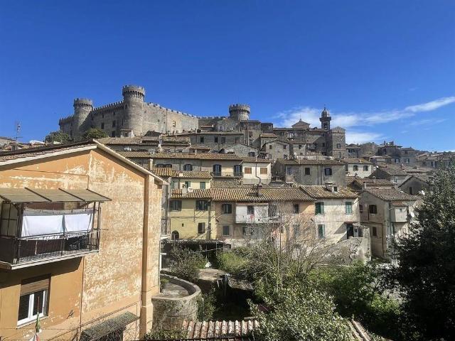 Appartamento in vendita a Roma Capitale, Lazio