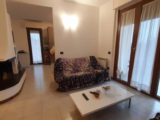 Appartamento in vendita a Bracciano Due, Roma Capitale
