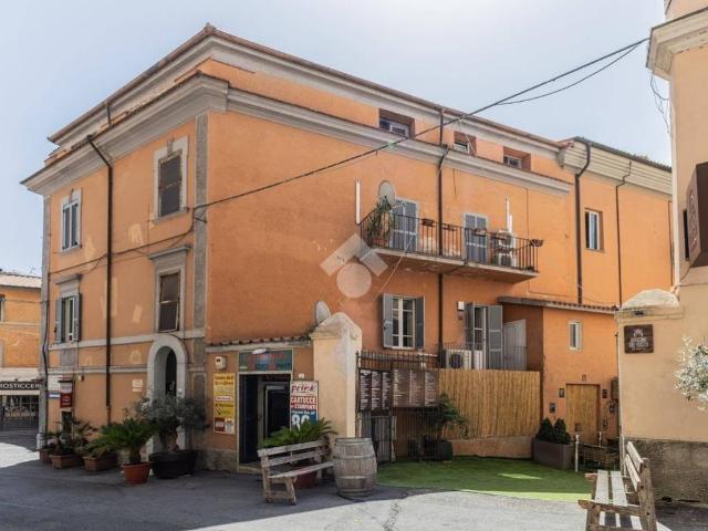 Appartamento in vendita a Roma Capitale, Lazio