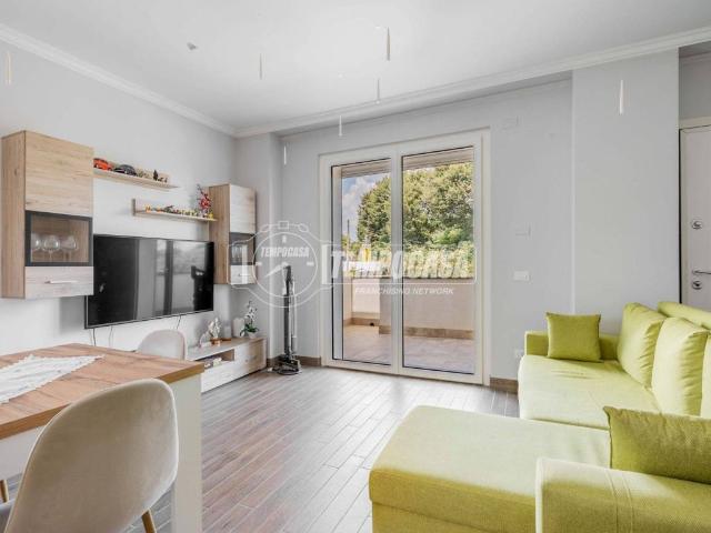 Appartamento in vendita a Roma Capitale, Lazio