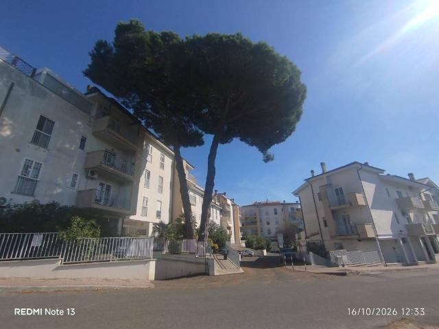 Appartamento in vendita a Bracciano, Roma Capitale