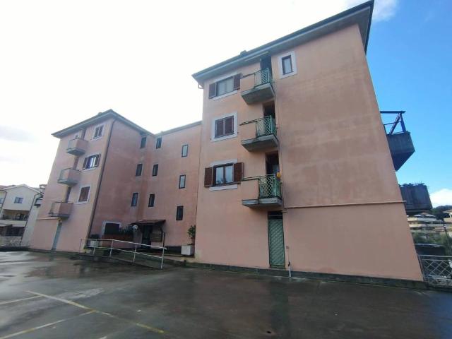 Appartamento in vendita a Bracciano Due, Roma Capitale