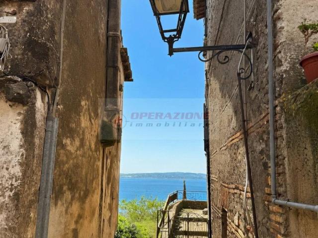 Appartamento in vendita a Roma Capitale, Lazio