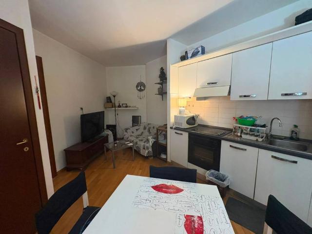 Appartamento in vendita a Bracciano Due, Roma Capitale