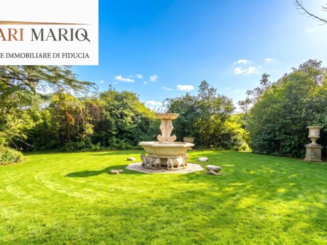 Appartamento in vendita a Montebello, Roma Capitale