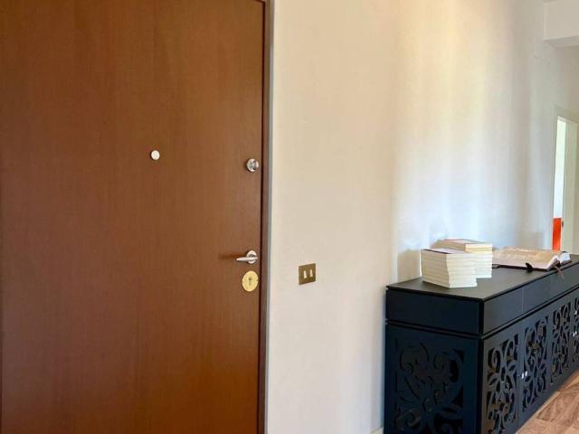 Appartamento in vendita a Roma Capitale, Lazio
